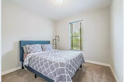 19905 Danube Court, Chelsea, MI 48118 - Photo 24