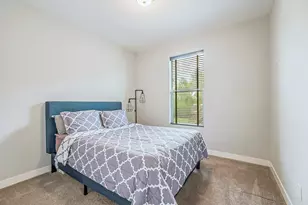 19905 Danube Ct, Chelsea, MI 48118 - Photo 24