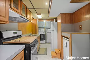 2514 Valleyview St SW, Wyoming, MI 49519 - Photo 24