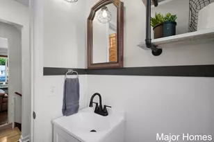 2514 Valleyview St SW, Wyoming, MI 49519 - Photo 16