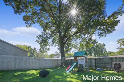 2514 Valleyview Street SW, Wyoming, MI 49519 - Photo 18