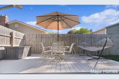 2514 Valleyview Street SW, Wyoming, MI 49519 - Photo 14