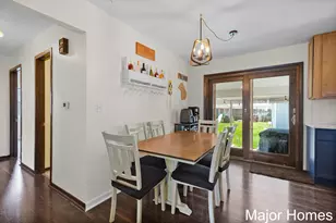 2514 Valleyview St SW, Wyoming, MI 49519 - Photo 14