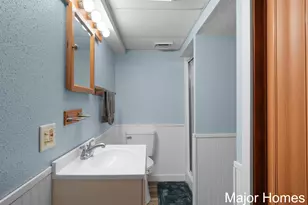 2514 Valleyview St SW, Wyoming, MI 49519 - Photo 28