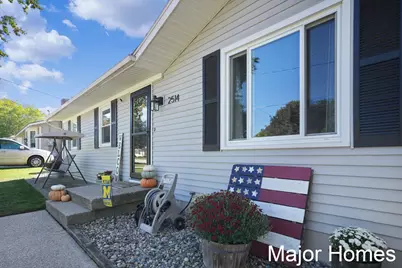 2514 Valleyview Street SW, Wyoming, MI 49519 - Photo 6