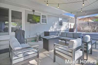 2514 Valleyview Street SW, Wyoming, MI 49519 - Photo 12