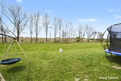 6479 Kodiak Drive SE, Alto, MI 49302 - Photo 6