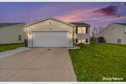 6479 Kodiak Drive SE, Alto, MI 49302 - Photo 32