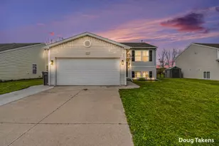 6479 Kodiak Dr SE, Alto, MI 49302 - Photo 32