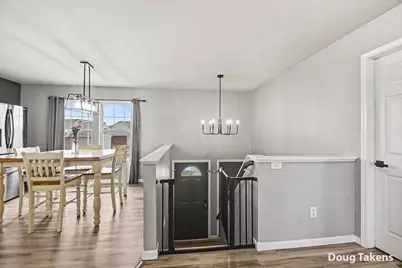 6479 Kodiak Drive SE, Alto, MI 49302 - Photo 22