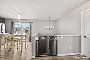 6479 Kodiak Dr SE, Alto, MI 49302 - Photo 22