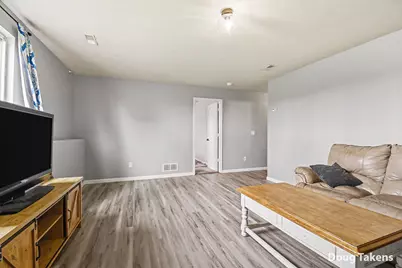 6479 Kodiak Drive SE, Alto, MI 49302 - Photo 24