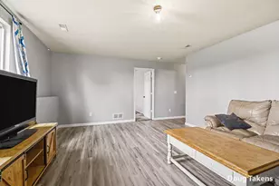 6479 Kodiak Dr SE, Alto, MI 49302 - Photo 24