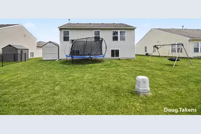 6479 Kodiak Drive SE, Alto, MI 49302 - Photo 8