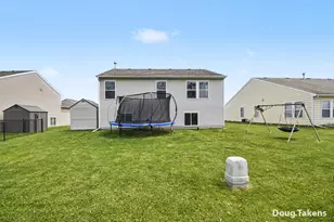 6479 Kodiak Dr SE, Alto, MI 49302 - Photo 8