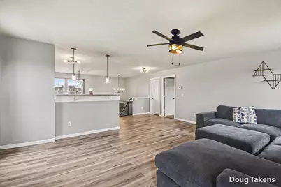 6479 Kodiak Drive SE, Alto, MI 49302 - Photo 18