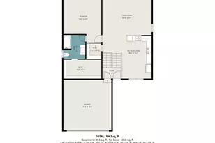 6479 Kodiak Dr SE, Alto, MI 49302 - Photo 30