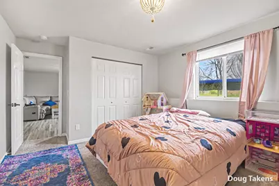 6479 Kodiak Drive SE, Alto, MI 49302 - Photo 28