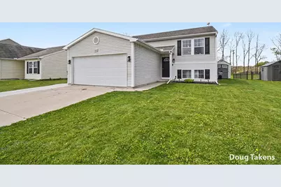 6479 Kodiak Drive SE, Alto, MI 49302 - Photo 10