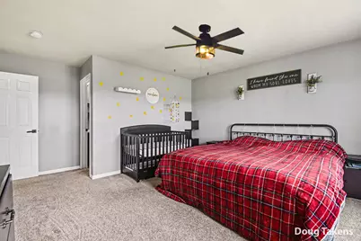 6479 Kodiak Drive SE, Alto, MI 49302 - Photo 20