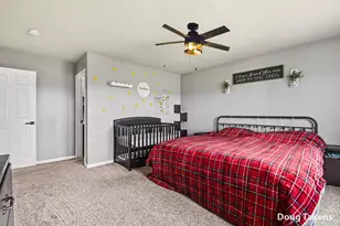 6479 Kodiak Dr SE, Alto, MI 49302 - Photo 20