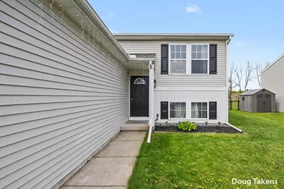 6479 Kodiak Drive SE, Alto, MI 49302 - Photo 12