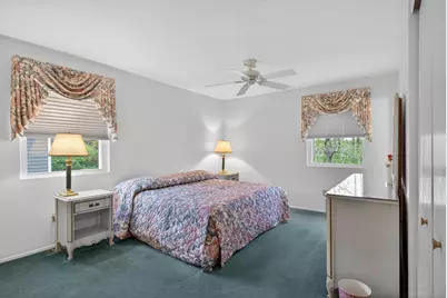 1612 N Dade Drive, Jackson, MI 49203 - Photo 38