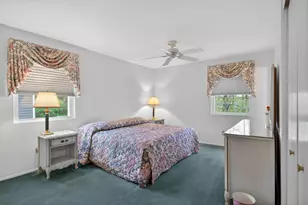1612 N Dade Dr, Jackson, MI 49203 - Photo 38