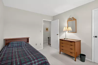 1612 N Dade Drive, Jackson, MI 49203 - Photo 34