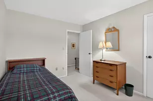 1612 N Dade Dr, Jackson, MI 49203 - Photo 34