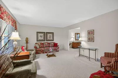1612 N Dade Drive, Jackson, MI 49203 - Photo 6