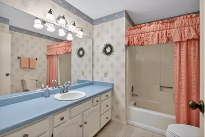 1612 N Dade Drive, Jackson, MI 49203 - Photo 42