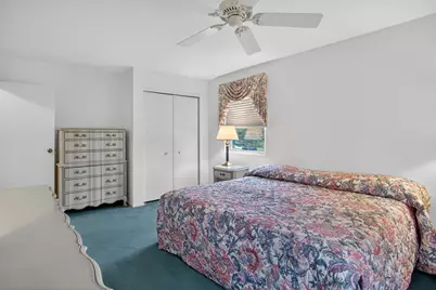 1612 N Dade Drive, Jackson, MI 49203 - Photo 40