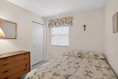 1612 N Dade Drive, Jackson, MI 49203 - Photo 32