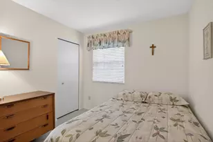 1612 N Dade Dr, Jackson, MI 49203 - Photo 32