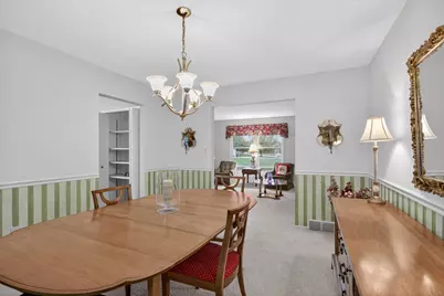 1612 N Dade Drive, Jackson, MI 49203 - Photo 12