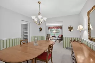 1612 N Dade Dr, Jackson, MI 49203 - Photo 12