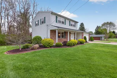 1612 N Dade Drive, Jackson, MI 49203 - Photo 50