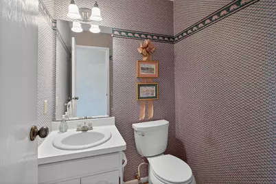 1612 N Dade Drive, Jackson, MI 49203 - Photo 26