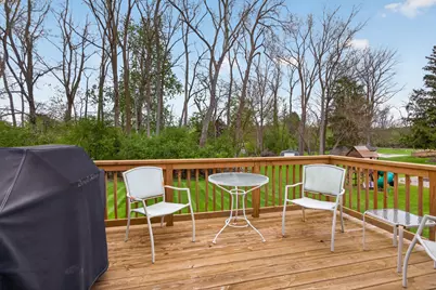 1612 N Dade Drive, Jackson, MI 49203 - Photo 52