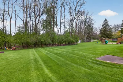 1612 N Dade Drive, Jackson, MI 49203 - Photo 54