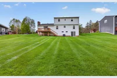 1612 N Dade Drive, Jackson, MI 49203 - Photo 56