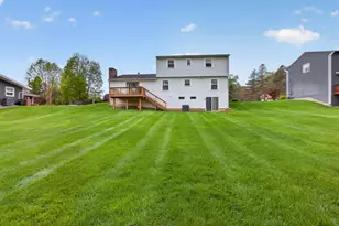 1612 N Dade Dr, Jackson, MI 49203 - Photo 56