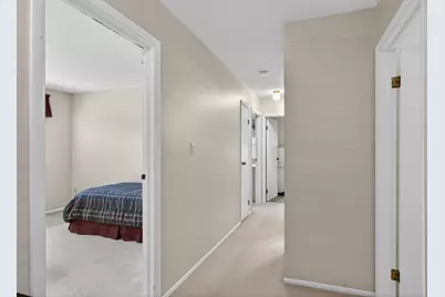 1612 N Dade Drive, Jackson, MI 49203 - Photo 28
