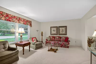 1612 N Dade Drive, Jackson, MI 49203 - Photo 10