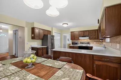 1612 N Dade Drive, Jackson, MI 49203 - Photo 20