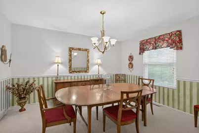 1612 N Dade Drive, Jackson, MI 49203 - Photo 14