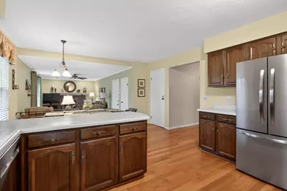 1612 N Dade Drive, Jackson, MI 49203 - Photo 18