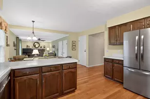 1612 N Dade Dr, Jackson, MI 49203 - Photo 18