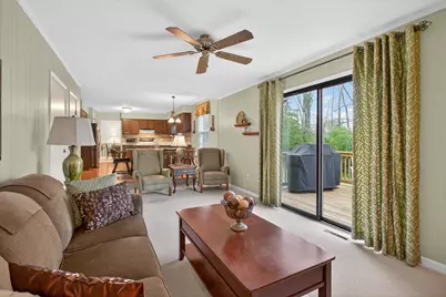 1612 N Dade Drive, Jackson, MI 49203 - Photo 24